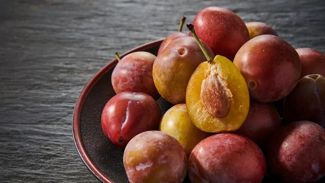 A Hit With Consumers, Chilean Sugar Plums Drive Chile’s Stone Fruit Growth in China Produce Report